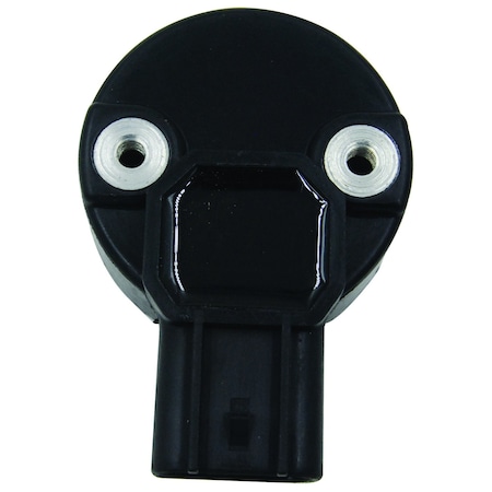 Wai Global CAMSHAFT POSITION SENSOR, CAM260 CAM260